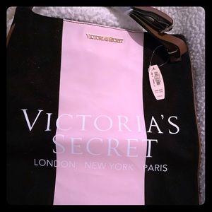 Victoria’s Secret purse